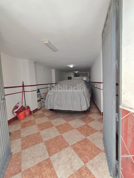 Foto 07783862-48b5-43f3-b3a8-5e4e6e3e1b4a. Casa adossada a calle pilar 32 a Olvera