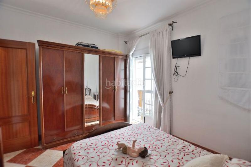 Foto 1b2f1c52-f130-45d9-a0c3-d250ff26c967. Casa adossada a calle pilar 32 a Olvera