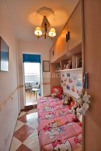 Foto 3853ff18-5228-4d0a-b502-ca06519bc5f5. Casa adossada a calle pilar 32 a Olvera
