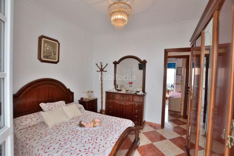 Foto 58d27136-676e-42c0-b117-93509786642b. Casa adossada a calle pilar 32 a Olvera