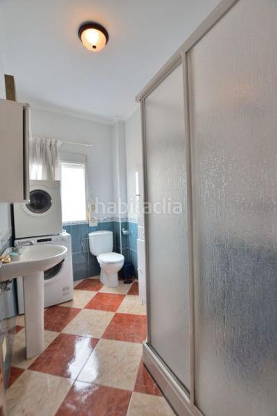 Foto 88aa2f25-c0e9-49dd-873d-f9be4f0ba924. Casa adossada a calle pilar 32 a Olvera