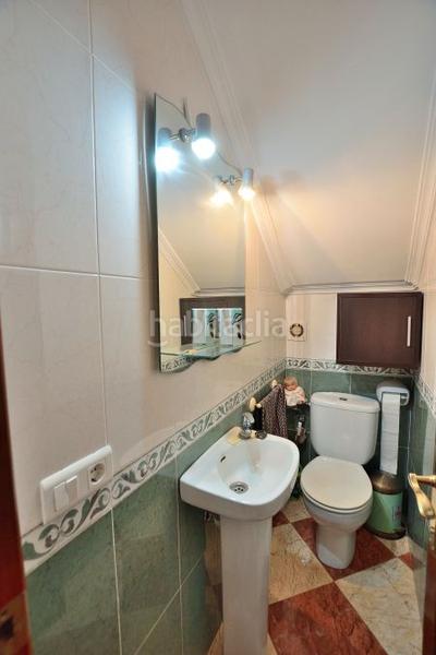 Foto 8c95bd98-07a6-49aa-ac60-59637048e5af. Casa adossada a calle pilar 32 a Olvera