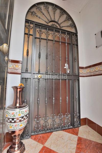Foto 9e53ba98-1982-4334-af84-491499410280. Casa adossada a calle pilar 32 a Olvera
