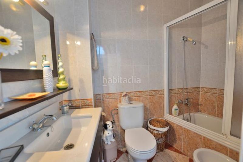 Foto a3ab4ab7-b3f8-4fa0-91d8-4240f7582dab. Casa adossada a calle pilar 32 a Olvera