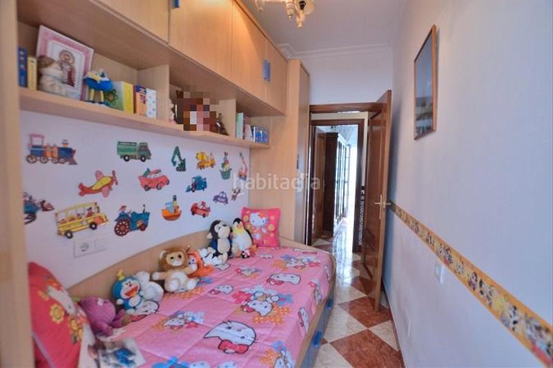 Foto b11c6da4-edbc-49a8-a039-57696e010d66. Casa adossada a calle pilar 32 a Olvera