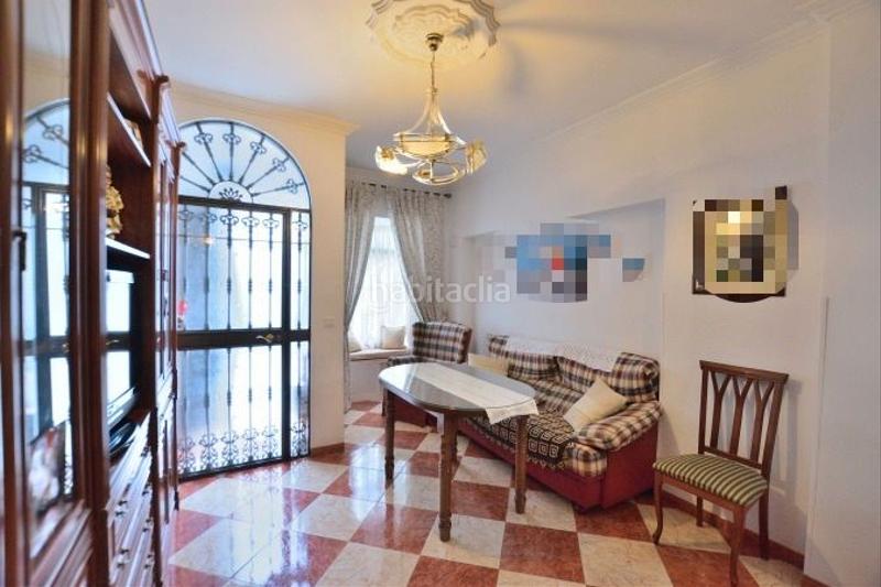 Foto c1aec534-bfdd-463d-a99c-2d2b6856f798. Casa adossada a calle pilar 32 a Olvera