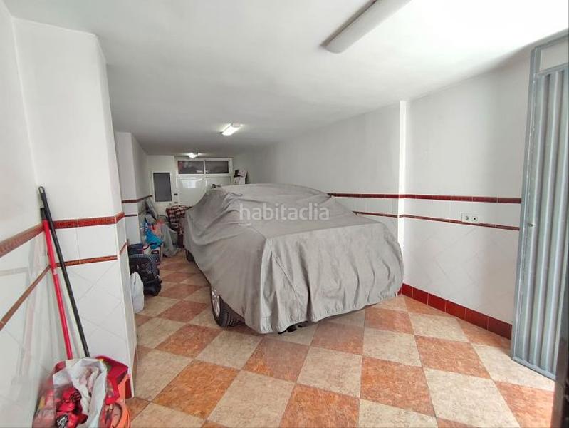 Foto cecdc665-0883-4cf8-931b-d9365129dae7. Casa adossada a calle pilar 32 a Olvera