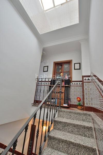 Foto e10db780-55ab-46f3-8abc-2ebd672386cf. Casa adossada a calle pilar 32 a Olvera