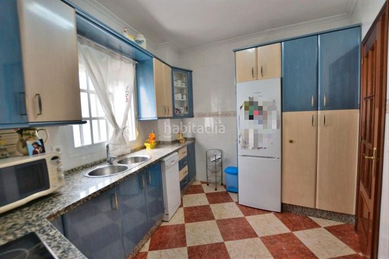 Foto ec4019cc-d48e-44b9-8ee8-aca5f57fa056. Casa adossada a calle pilar 32 a Olvera