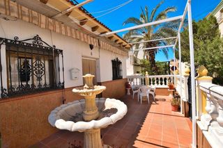 Édifice à Centro. ¡¡¡¡rebajado 570.000 € a 520.000 !!!!
