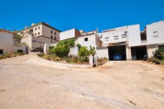 Edificio in Centro. ¡¡¡¡rebajado 570.000 € a 520.000 !!!!