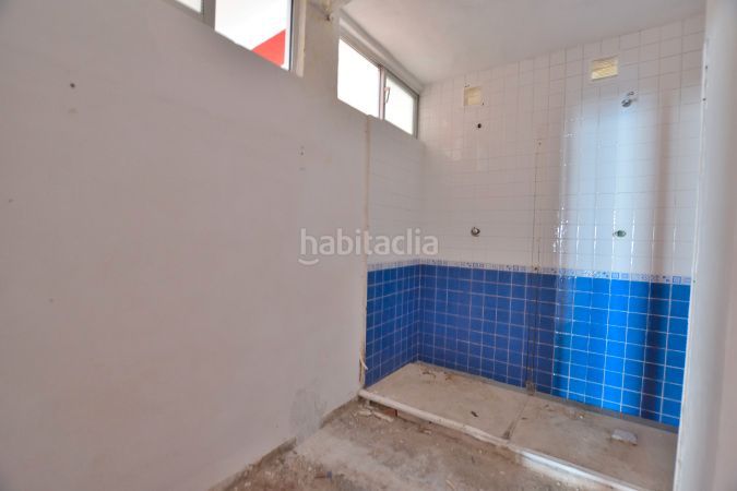 Foto 124f929f-017f-4f97-9826-89c1c2401c12. Local comercial a San Rafael Ronda