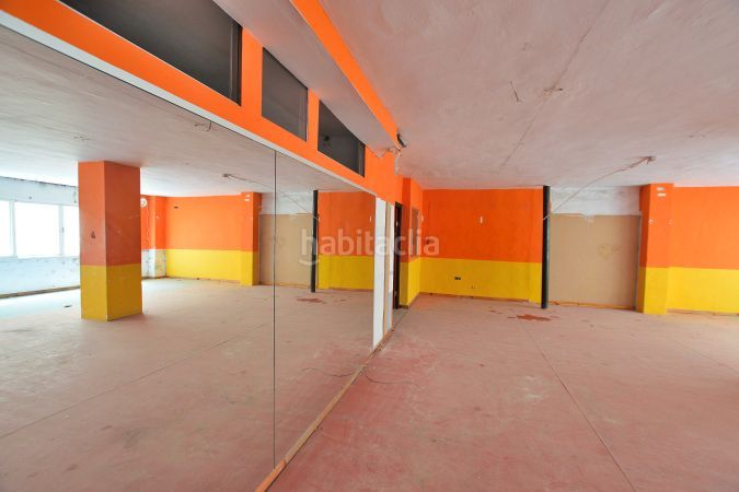 Foto 7625539b-1d9e-486a-9e1d-1b6e40264794. Local comercial a San Rafael Ronda
