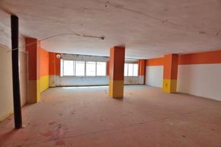 Local Comercial en San Rafael