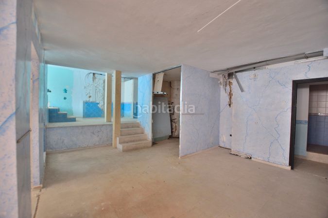 Foto 990b690f-9535-4113-8a67-73dc04b859c9. Local comercial a San Rafael Ronda