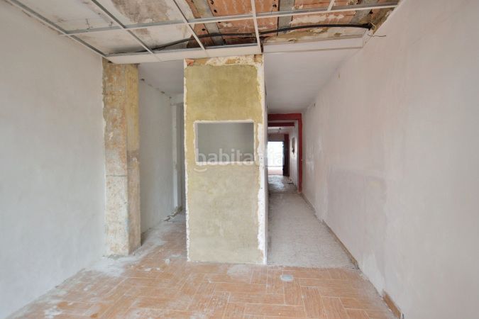 Foto cfe6b462-c390-49b9-bb0d-6095189f980e. Local comercial a San Rafael Ronda
