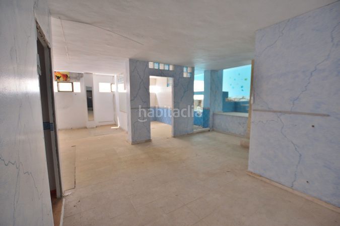 Foto ef3cb6a4-d5c9-4ea4-89f8-9f4bd04a5152. Local comercial a San Rafael Ronda