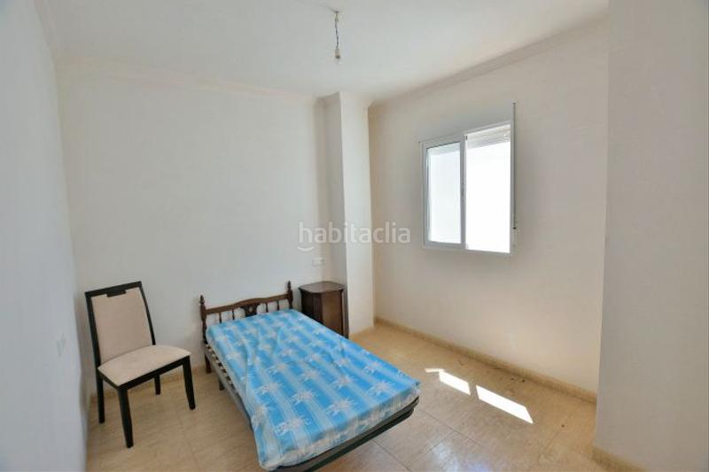 Foto 0888a9ce-911a-4c20-9413-7b2f6698ab28. Reihenhaus in Olvera