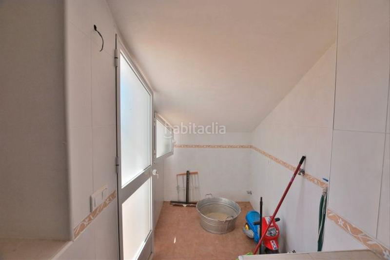 Foto 207d90b7-25f3-4656-8334-c34a9ac8fd12. Reihenhaus in Olvera