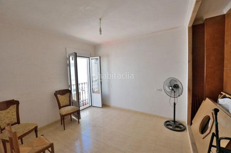 Foto 4322e024-e0d5-4ba0-9b4b-926af2e33ac3. Reihenhaus in Olvera