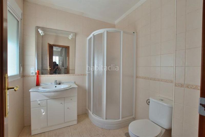 Foto 47f18412-5791-4aa3-b79e-e48237b6ecf9. Reihenhaus in Olvera