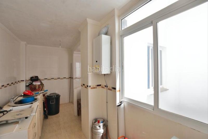 Foto 53ef6869-78d1-4625-b6b3-c10ab5bbc1e2. Reihenhaus in Olvera