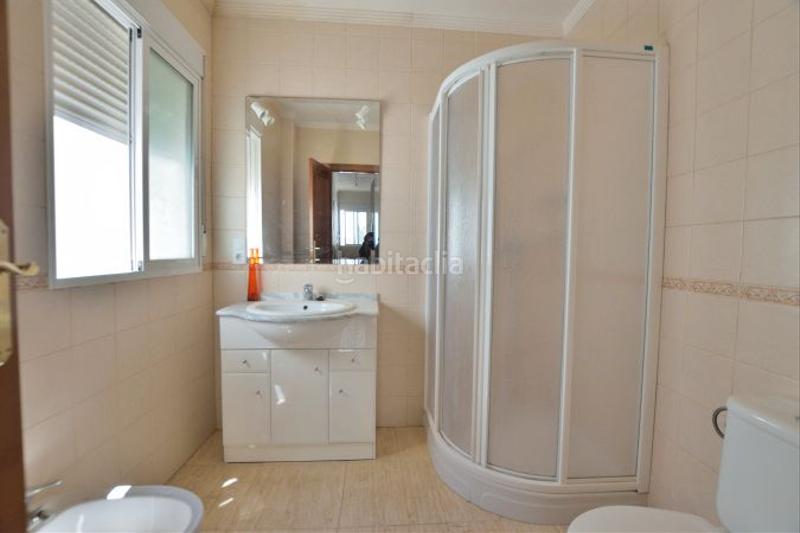 Foto 71a247eb-f6de-447c-b1a8-23eda0a38436. Reihenhaus in Olvera