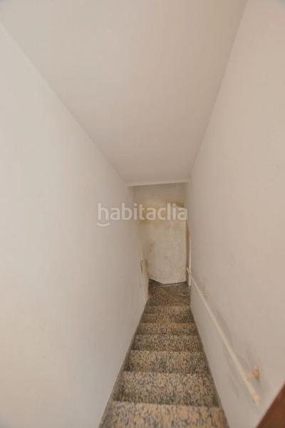 Foto 731c8114-a41a-4c69-9bf8-a8b7fe7700c9. Reihenhaus in Olvera