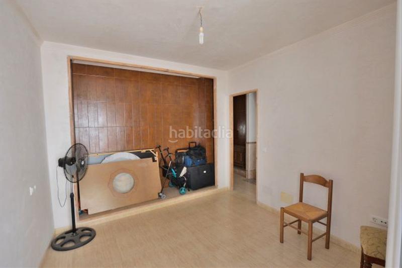 Foto 8d3df422-f6ea-4532-bd1e-f961b2ce9c54. Reihenhaus in Olvera