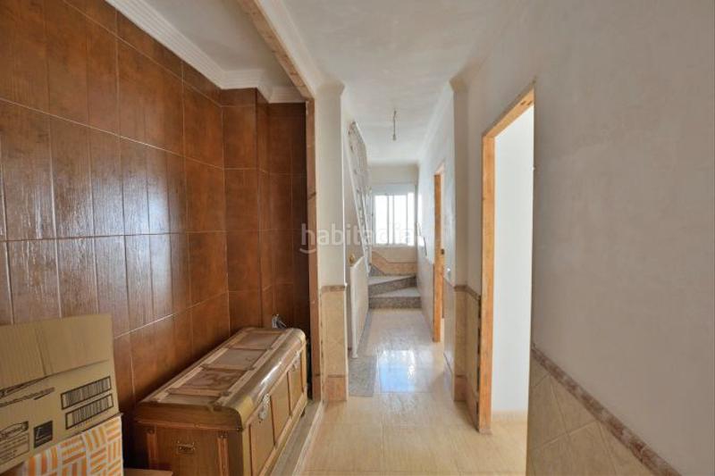 Foto 904c91fd-67b5-41fb-a710-730432464cc9. Reihenhaus in Olvera