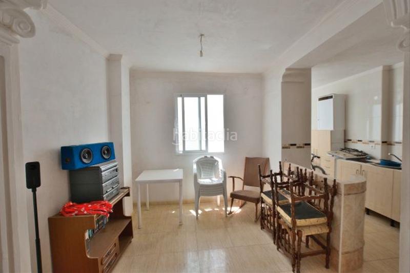 Foto a60457dc-499c-442c-a667-f0f4071ee627. Reihenhaus in Olvera