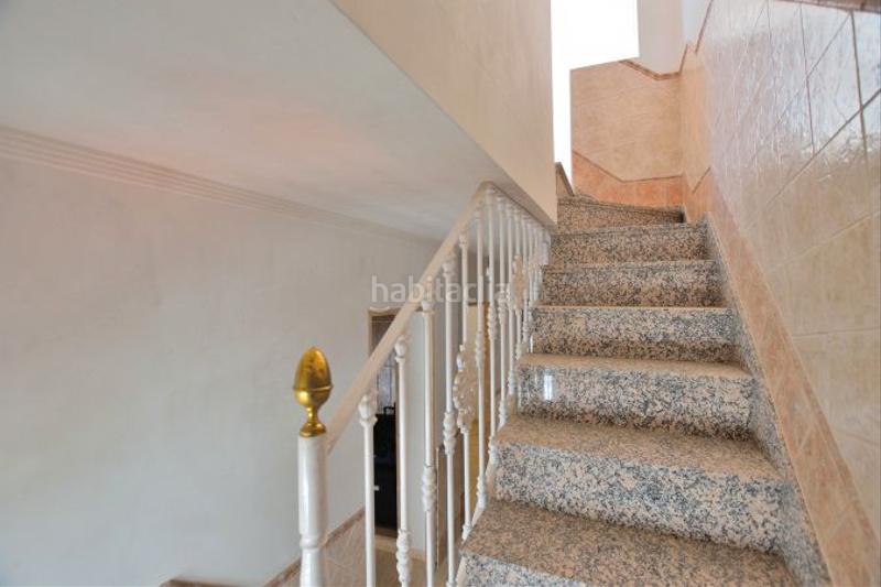 Foto af1858a7-0060-45c9-a561-bc772ee2c616. Reihenhaus in Olvera