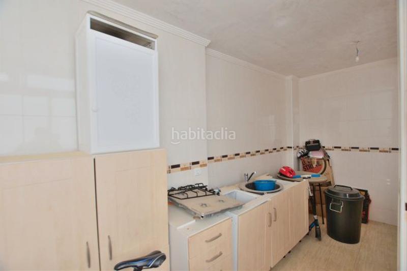 Foto be5141ac-cc9d-4aeb-a290-151a8636f729. Reihenhaus in Olvera