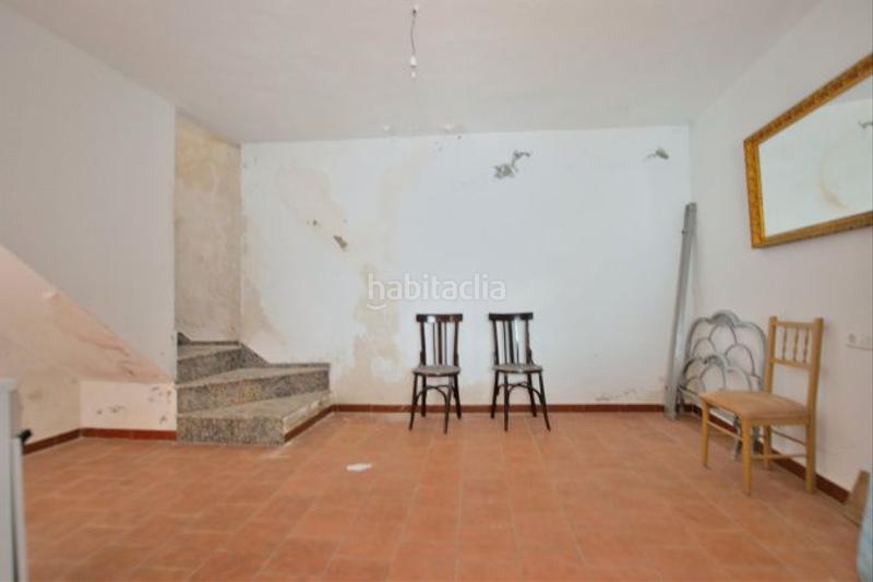 Foto d0fbbfa7-5167-4b26-a7d2-cb5c1179e25d. Reihenhaus in Olvera