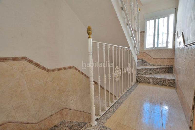 Foto eade20c0-7513-4a69-918a-64935f35acb6. Reihenhaus in Olvera