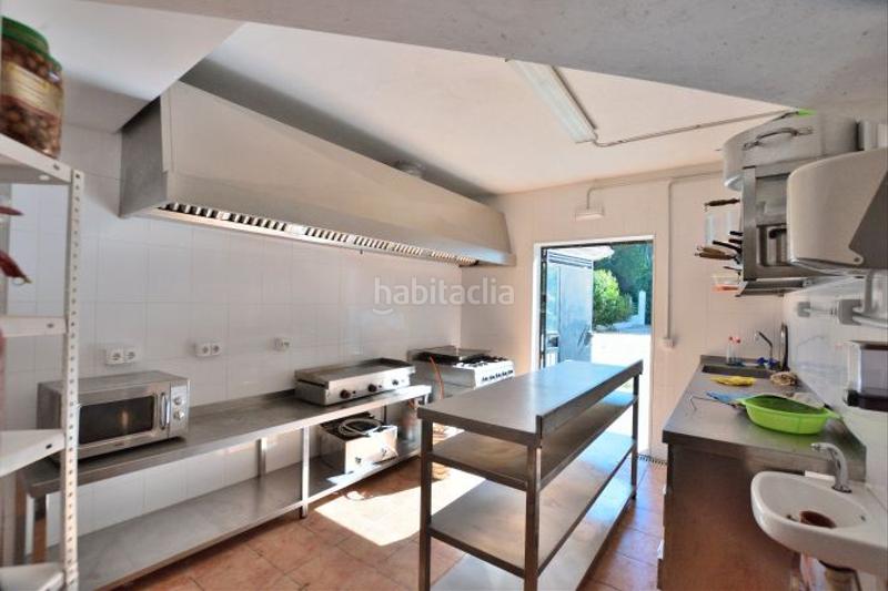 Foto 08e32edb-c31f-4bdf-9856-7888a266153a. Masia amb aparcament a Arriate