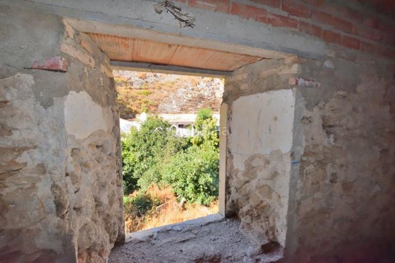 Foto 0fe32aed-38dd-496f-941e-ecd029aad1c9. Masia amb aparcament a Arriate