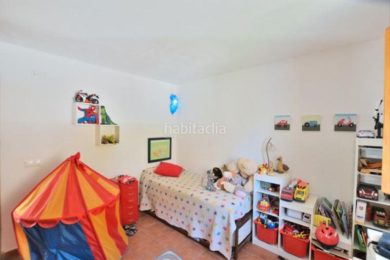 Foto 20be4b8f-3c51-42fa-a831-ee131b125980. Masia amb aparcament a Arriate