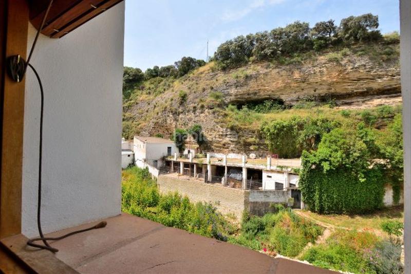 Foto 2201b029-6378-4264-ad35-a62f1219f86d. Masia amb aparcament a Arriate