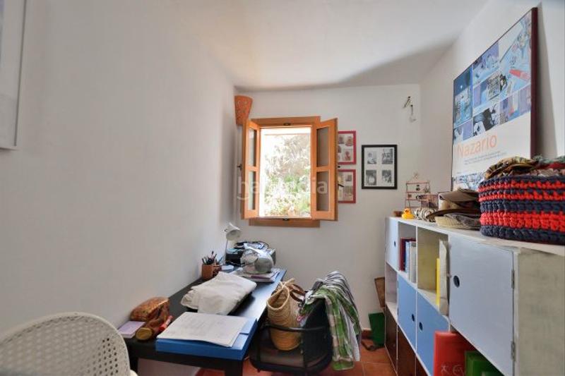 Foto 2758a08d-f6f7-42b2-a9ef-4b3b1f79e6b5. Masia amb aparcament a Arriate