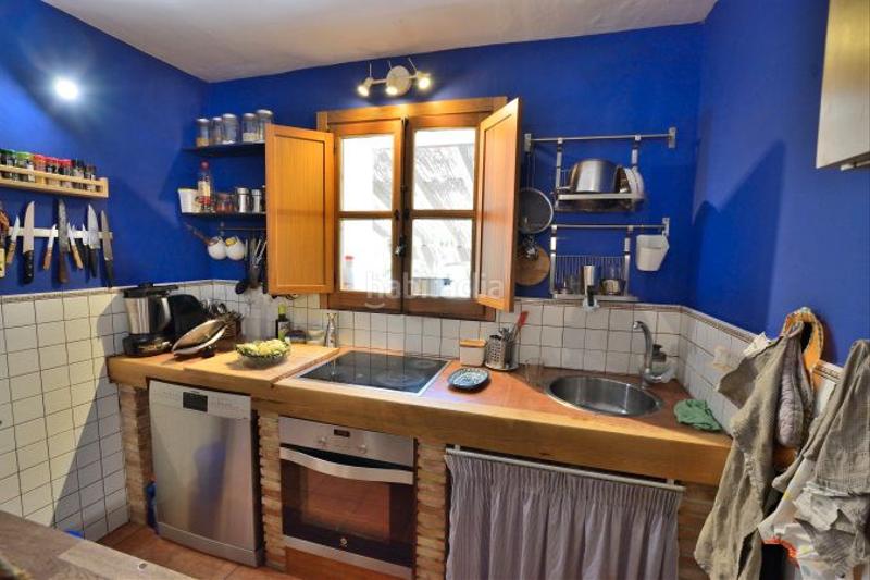 Foto 2baa078d-973f-48a7-8e3d-58e185d69cee. Masia amb aparcament a Arriate