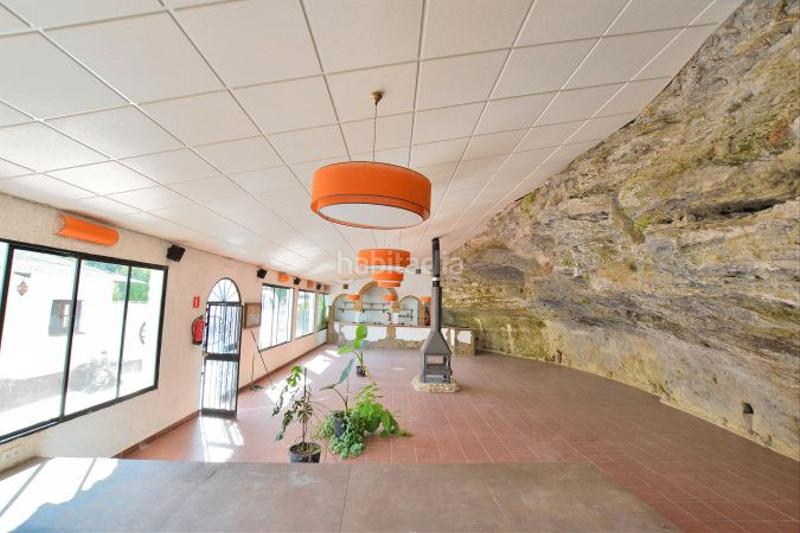 Foto 2c718867-24a5-4e04-b3c3-4fbc9b091104. Masia amb aparcament a Arriate