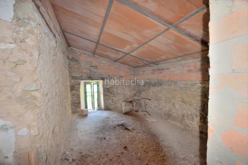 Foto 2f3dff74-518a-4957-b2fc-d0043ce9c631. Masia amb aparcament a Arriate