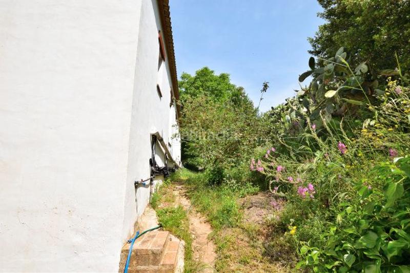 Foto 3a6b73eb-7df2-4826-8ff9-2330934478e4. Masia amb aparcament a Arriate