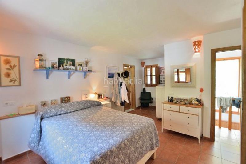 Foto 3ac42f51-1b3f-4959-8bc4-6ebed5ef753c. Masia amb aparcament a Arriate