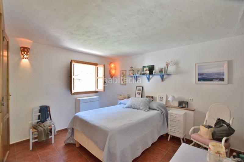 Foto 3f001d3e-600b-4d6b-b131-c3d3617708fd. Masia amb aparcament a Arriate