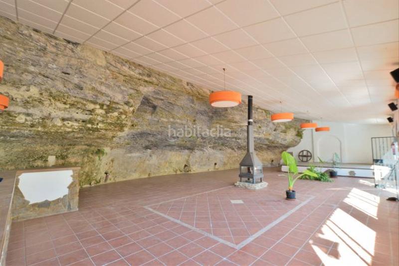 Foto 7ff3ae80-2a15-43ff-8e1a-22c9429262cc. Masia amb aparcament a Arriate