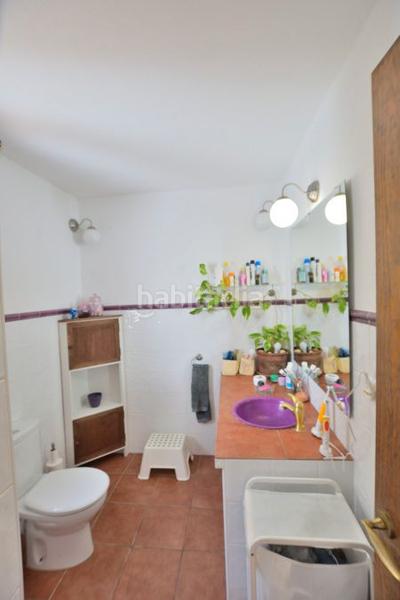 Foto 8532054f-b5dc-431f-8f85-ac0650f04048. Masia amb aparcament a Arriate