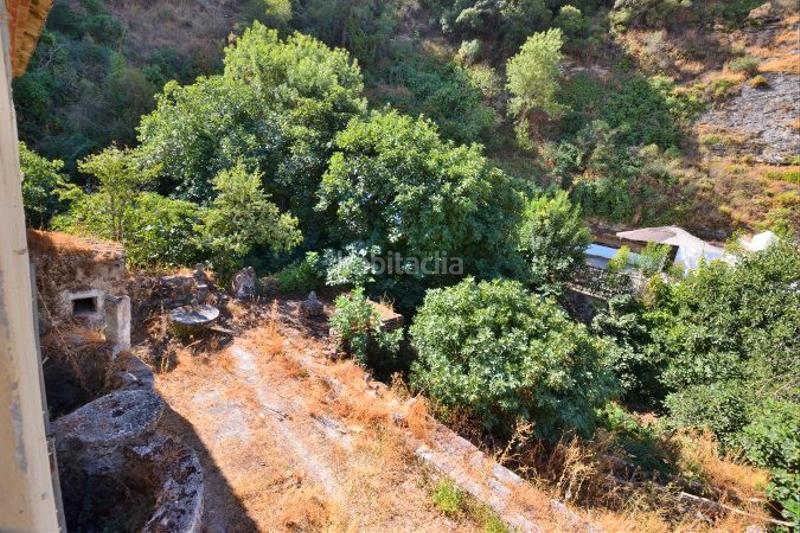 Foto 8886fcc5-b798-4673-a063-b4051083ff75. Masia amb aparcament a Arriate