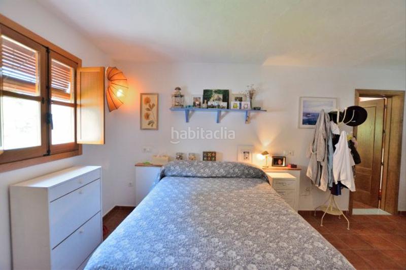 Foto 89f39330-0606-4dbc-a0c1-853c2bd8167d. Masia amb aparcament a Arriate